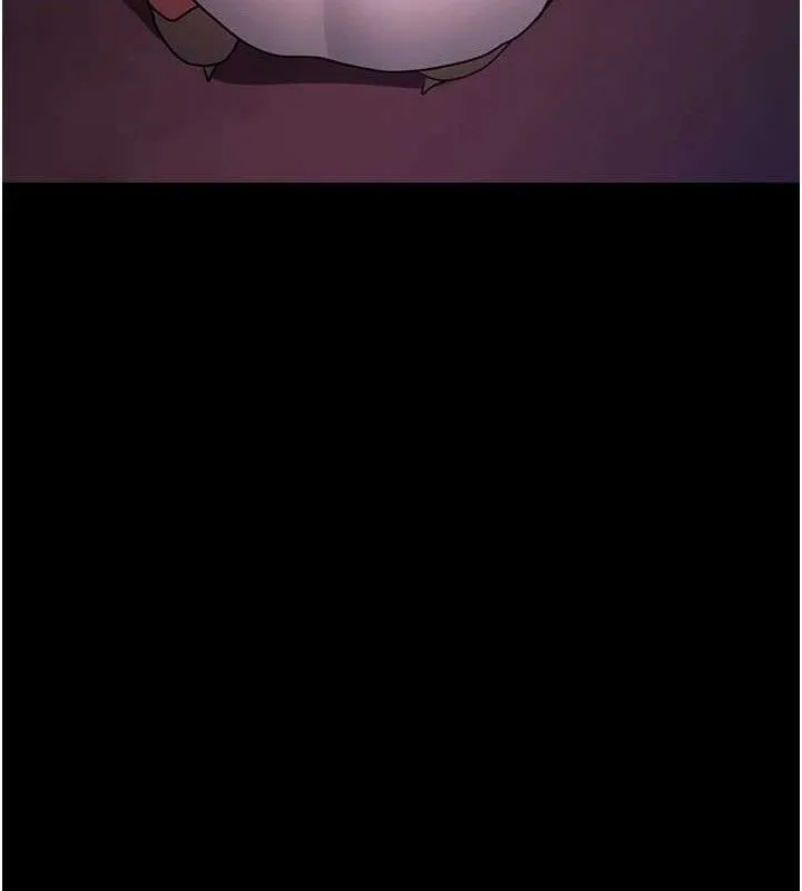 夜间诊疗室 - 第103話-在醫院玩多P - page 178