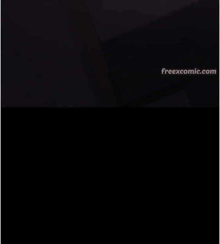 夜间诊疗室 - 第103話-在醫院玩多P - page 196