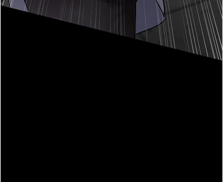 夜间诊疗室 - 第74話-重新調教朱佳儀 - page 53