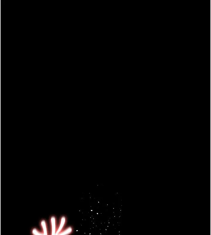 夜间诊疗室 - 第111話-自己戴上項圈的母狗 - page 5