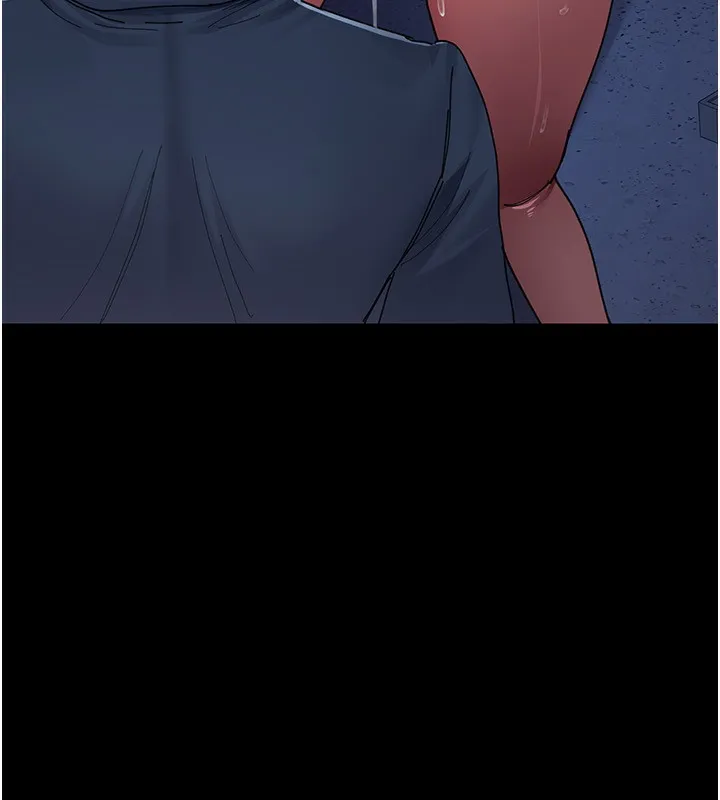 夜间诊疗室 - 第111話-自己戴上項圈的母狗 - page 16