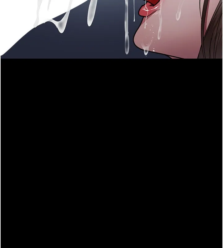 夜间诊疗室 - 第111話-自己戴上項圈的母狗 - page 21