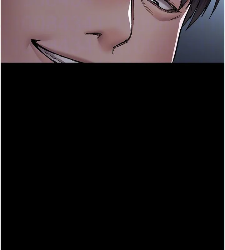 夜间诊疗室 - 第111話-自己戴上項圈的母狗 - page 31
