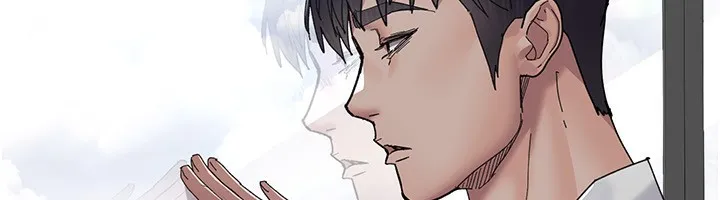夜间诊疗室 - 第111話-自己戴上項圈的母狗 - page 44