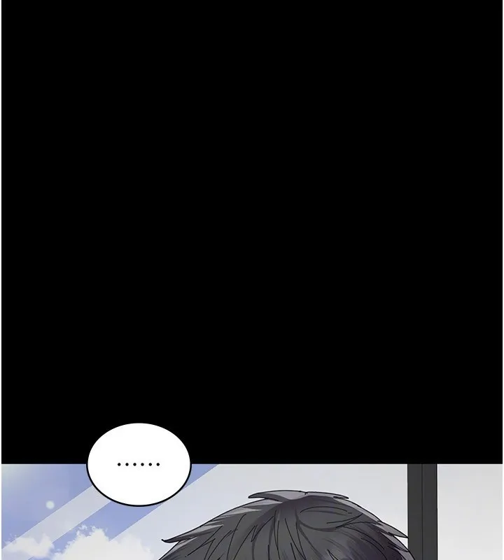 夜间诊疗室 - 第111話-自己戴上項圈的母狗 - page 52