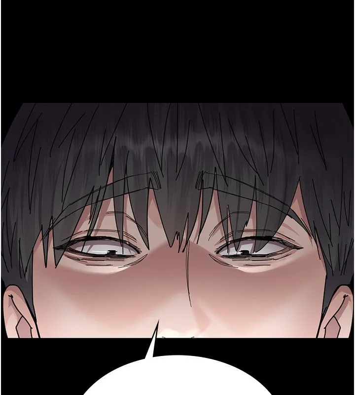夜间诊疗室 - 第111話-自己戴上項圈的母狗 - page 68