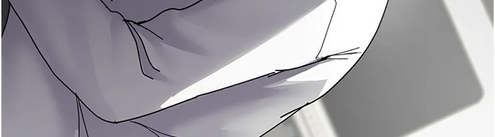 夜间诊疗室 - 第111話-自己戴上項圈的母狗 - page 72