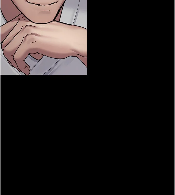 夜间诊疗室 - 第111話-自己戴上項圈的母狗 - page 76