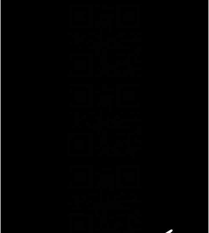 夜间诊疗室 - 第111話-自己戴上項圈的母狗 - page 92