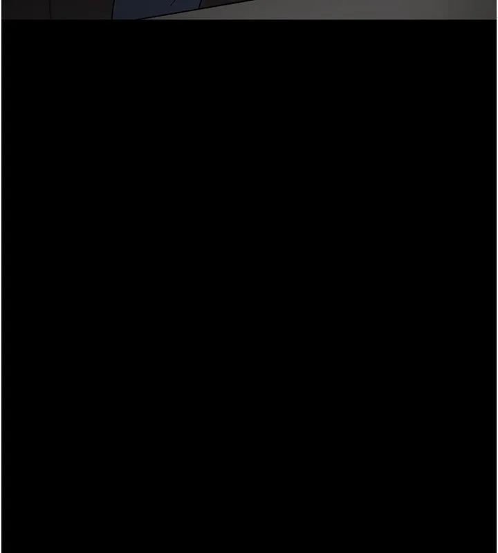 夜间诊疗室 - 第111話-自己戴上項圈的母狗 - page 97
