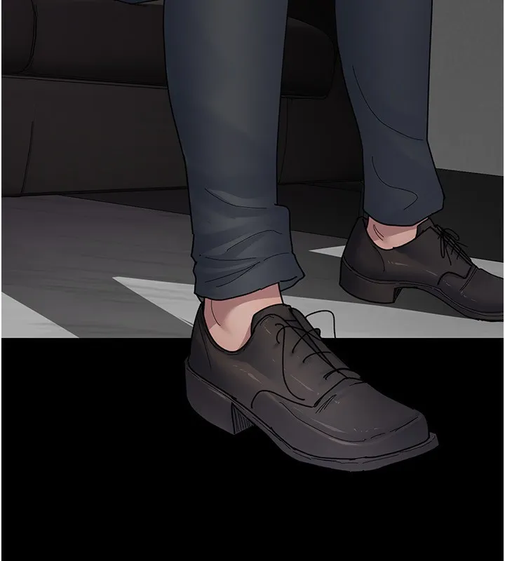 夜间诊疗室 - 第111話-自己戴上項圈的母狗 - page 99