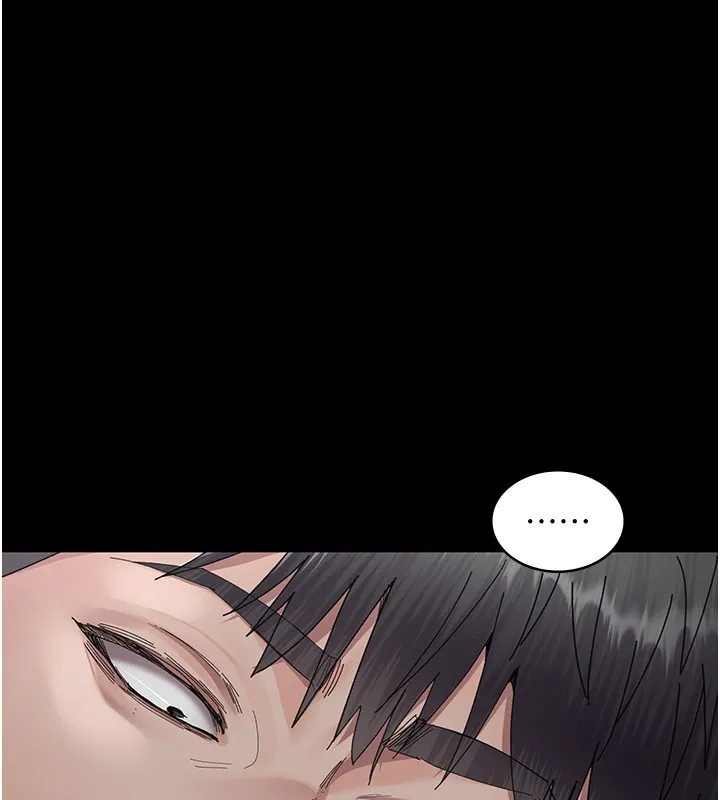 夜间诊疗室 - 第111話-自己戴上項圈的母狗 - page 101