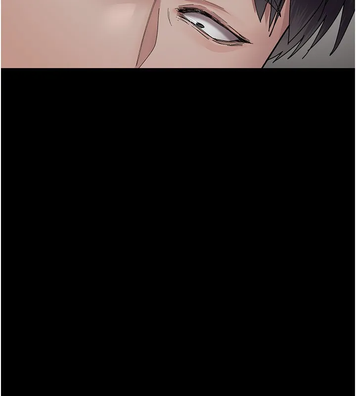 夜间诊疗室 - 第111話-自己戴上項圈的母狗 - page 102
