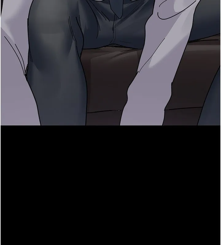 夜间诊疗室 - 第111話-自己戴上項圈的母狗 - page 104