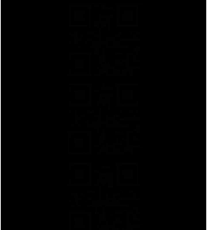 夜间诊疗室 - 第111話-自己戴上項圈的母狗 - page 110