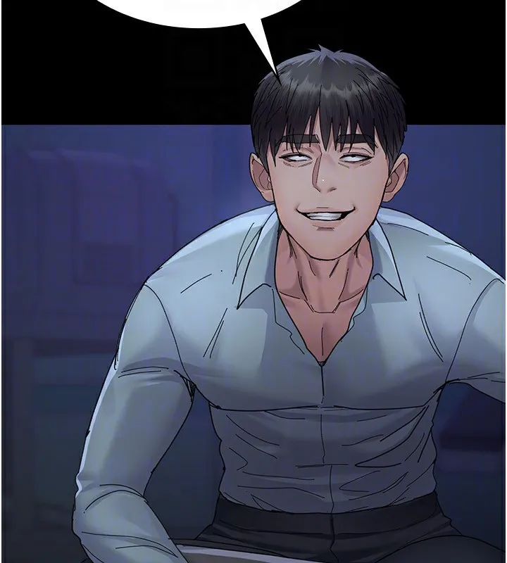 夜间诊疗室 - 第111話-自己戴上項圈的母狗 - page 134