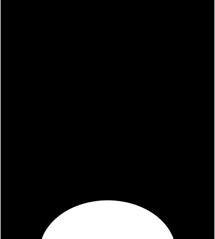 夜间诊疗室 - 第111話-自己戴上項圈的母狗 - page 148