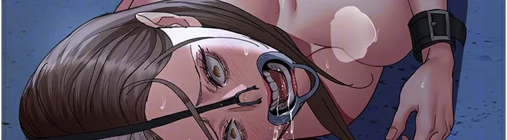夜间诊疗室 - 第111話-自己戴上項圈的母狗 - page 150