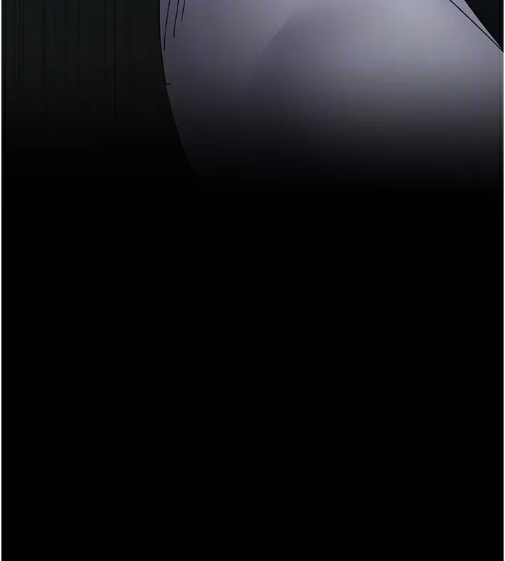 夜间诊疗室 - 第111話-自己戴上項圈的母狗 - page 159