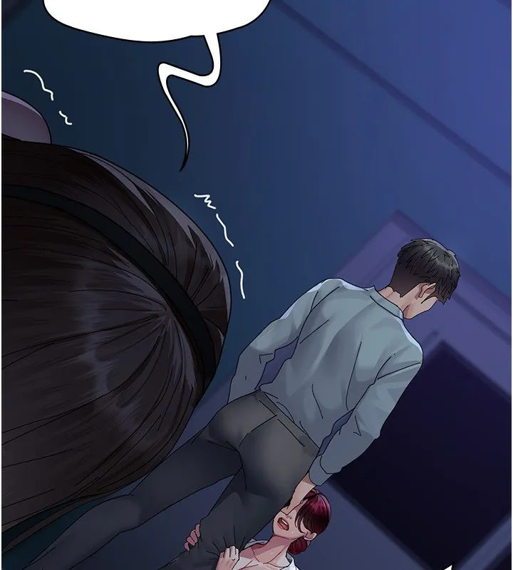 夜间诊疗室 - 第111話-自己戴上項圈的母狗 - page 164