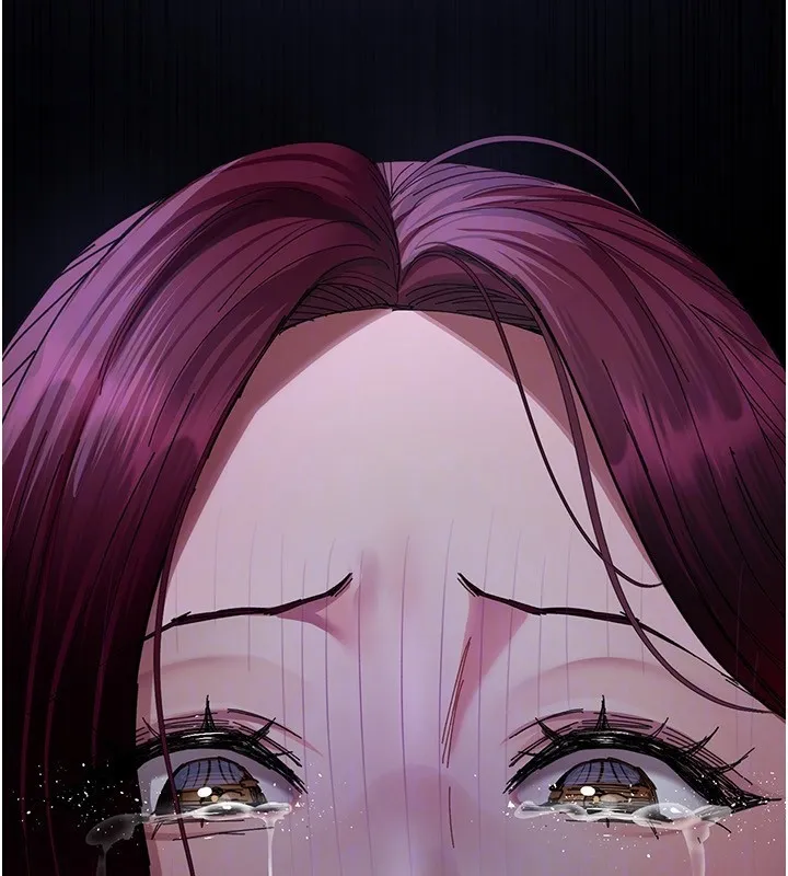 夜间诊疗室 - 第111話-自己戴上項圈的母狗 - page 171