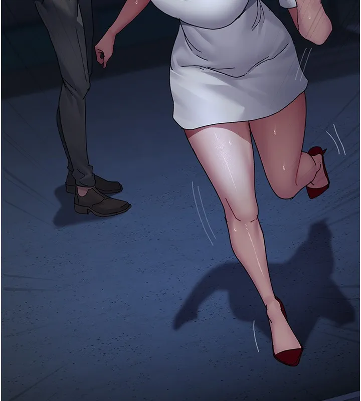 夜间诊疗室 - 第111話-自己戴上項圈的母狗 - page 177