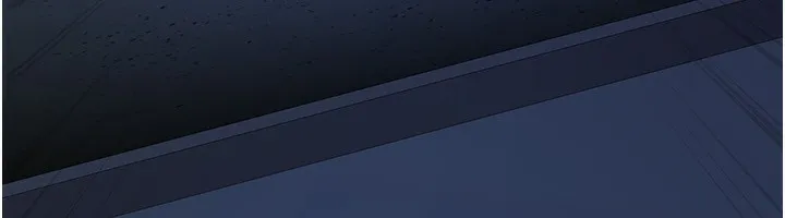 夜间诊疗室 - 第111話-自己戴上項圈的母狗 - page 178