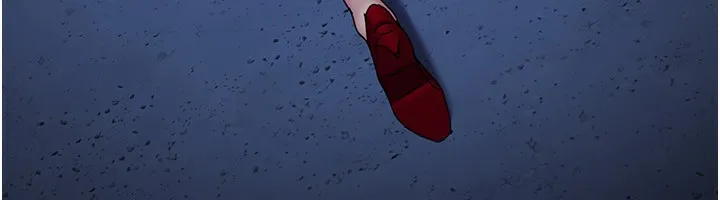 夜间诊疗室 - 第111話-自己戴上項圈的母狗 - page 193