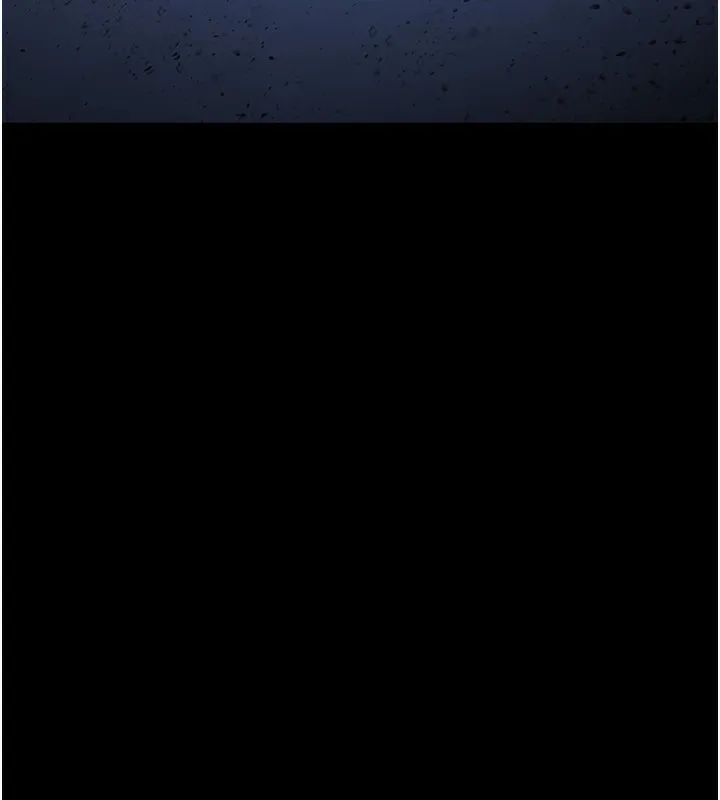 夜间诊疗室 - 第111話-自己戴上項圈的母狗 - page 194