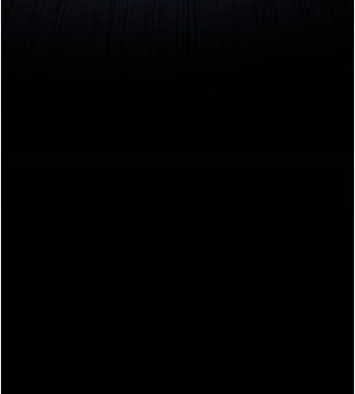夜间诊疗室 - 第111話-自己戴上項圈的母狗 - page 198