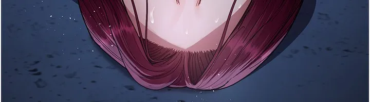 夜间诊疗室 - 第111話-自己戴上項圈的母狗 - page 205