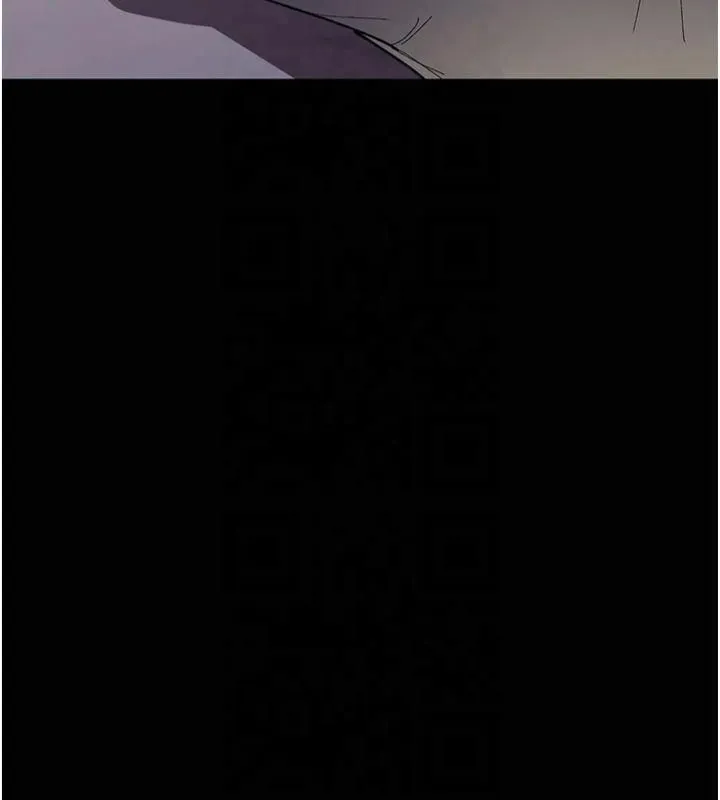 夜间诊疗室 - 第85話-下面倒是很誠實 - page 18