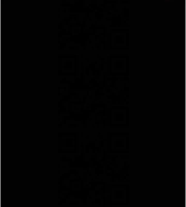 夜间诊疗室 - 第85話-下面倒是很誠實 - page 44