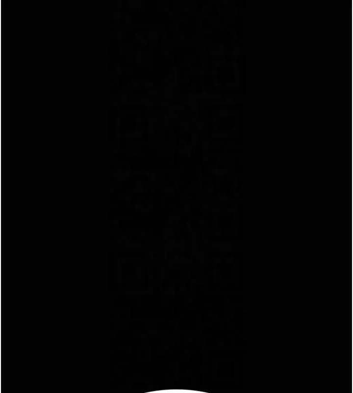 夜间诊疗室 - 第85話-下面倒是很誠實 - page 65