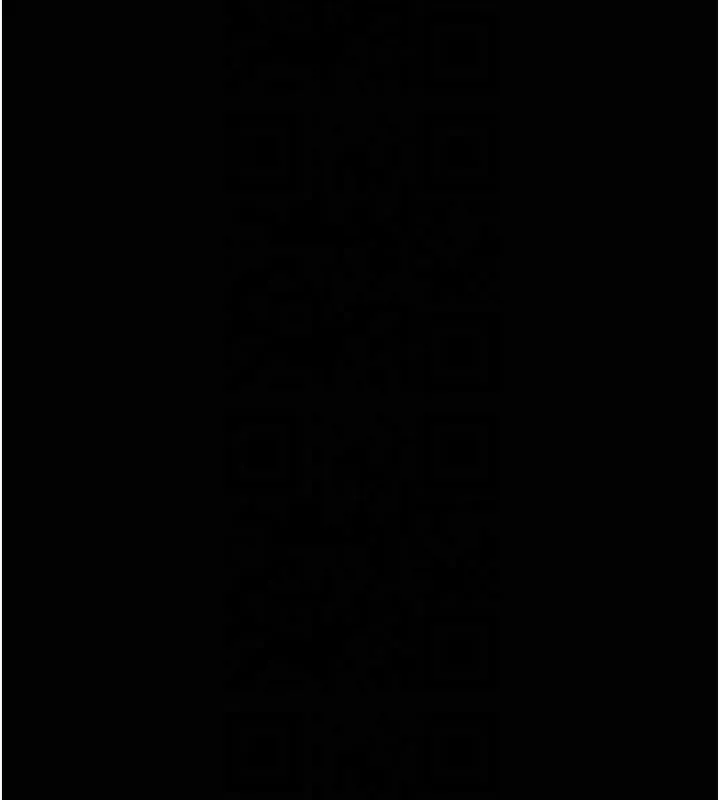 夜间诊疗室 - 第85話-下面倒是很誠實 - page 72