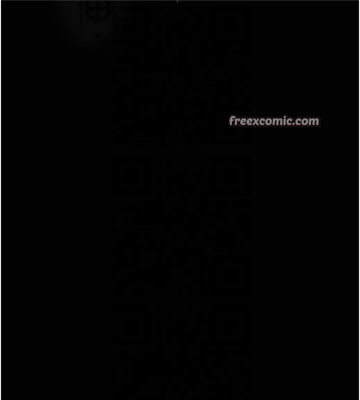 夜间诊疗室 - 第85話-下面倒是很誠實 - page 75