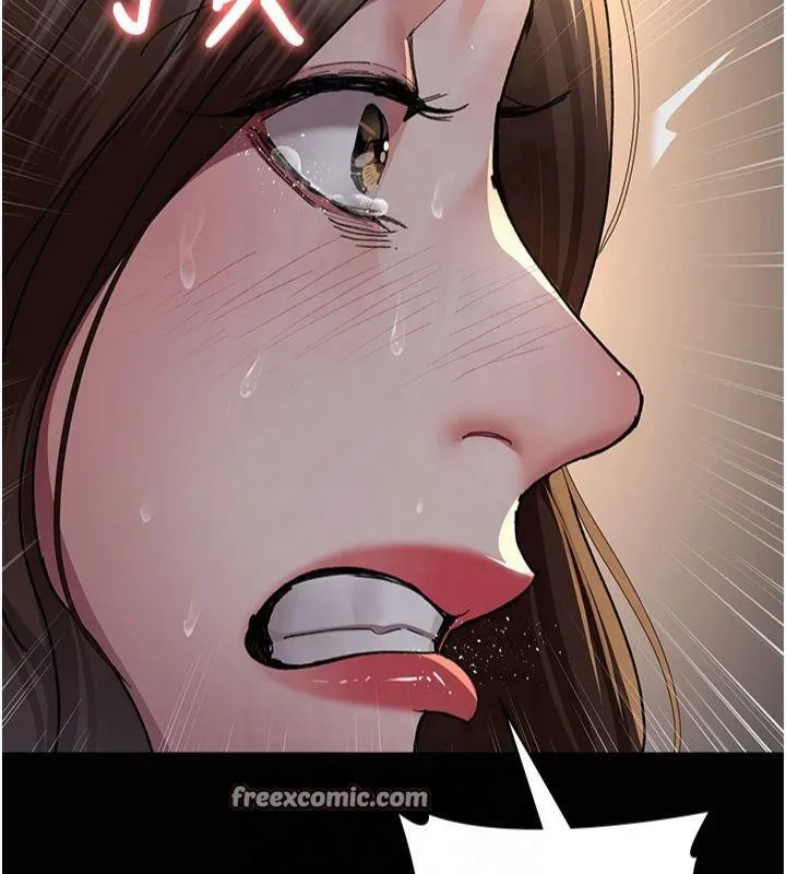 夜间诊疗室 - 第85話-下面倒是很誠實 - page 120
