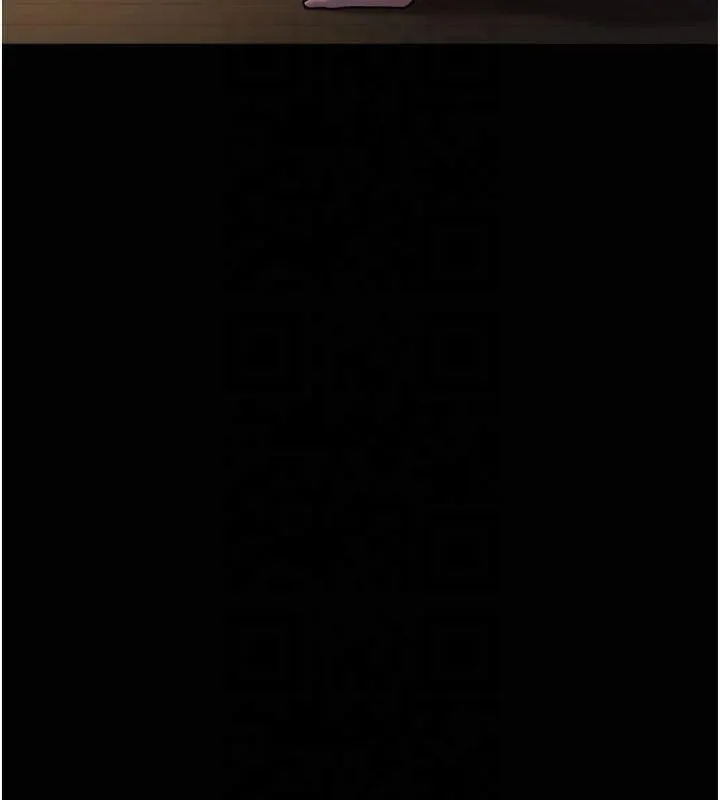 夜间诊疗室 - 第85話-下面倒是很誠實 - page 134