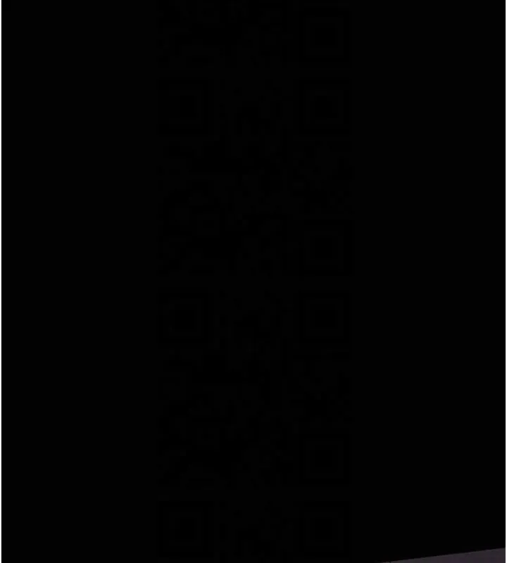 夜间诊疗室 - 第85話-下面倒是很誠實 - page 149