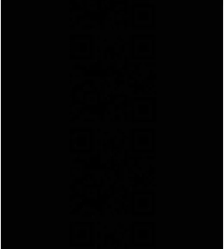 夜间诊疗室 - 第85話-下面倒是很誠實 - page 157