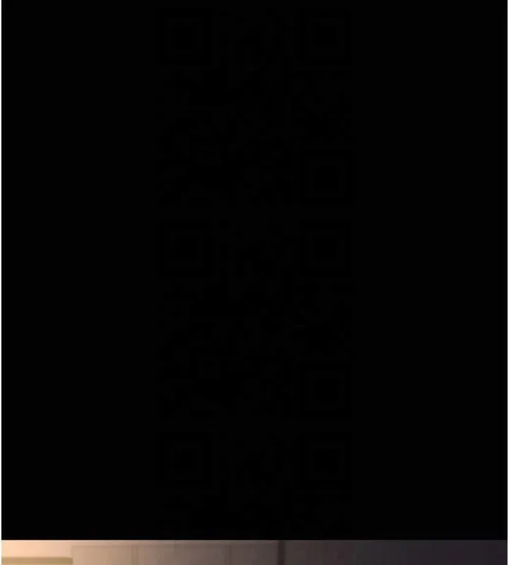 夜间诊疗室 - 第85話-下面倒是很誠實 - page 172