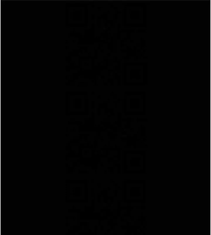 夜间诊疗室 - 第85話-下面倒是很誠實 - page 176