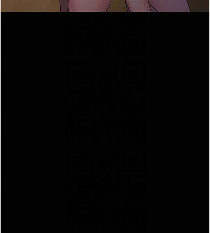 夜间诊疗室 - 第85話-下面倒是很誠實 - page 178