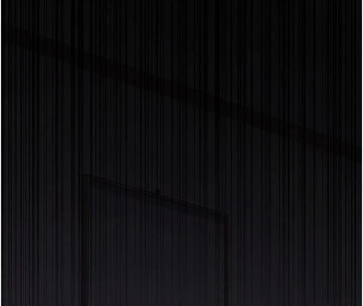 夜间诊疗室 - 第110話-請把肉棒放進母狗的小穴♥ - page 4