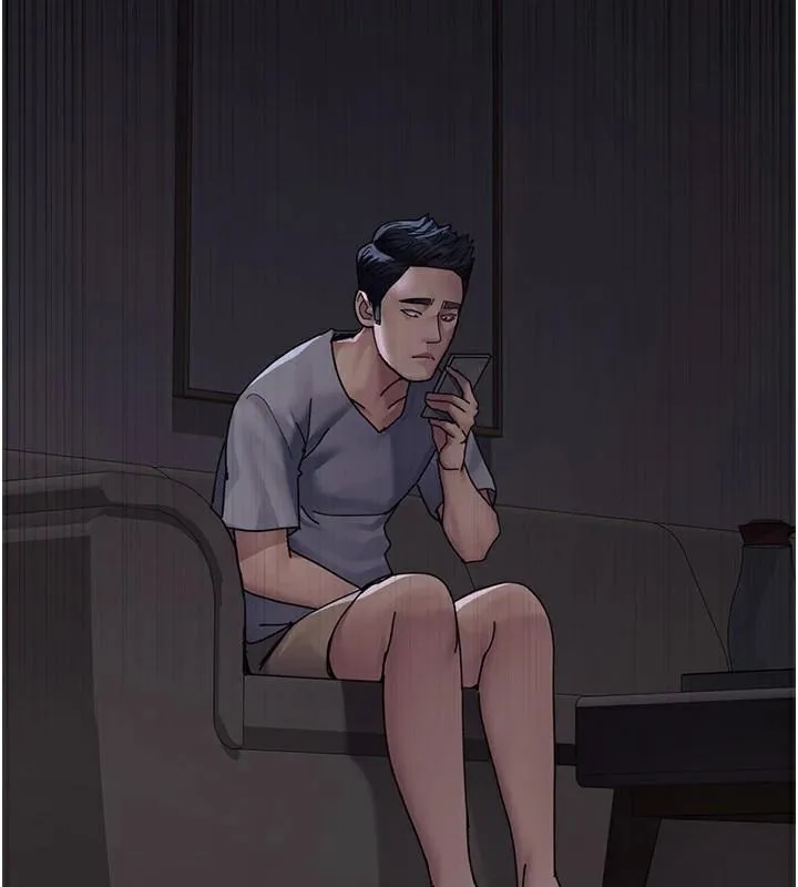 夜间诊疗室 - 第110話-請把肉棒放進母狗的小穴♥ - page 5