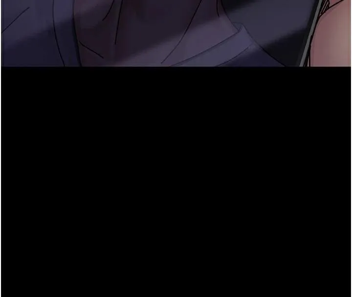 夜间诊疗室 - 第110話-請把肉棒放進母狗的小穴♥ - page 8