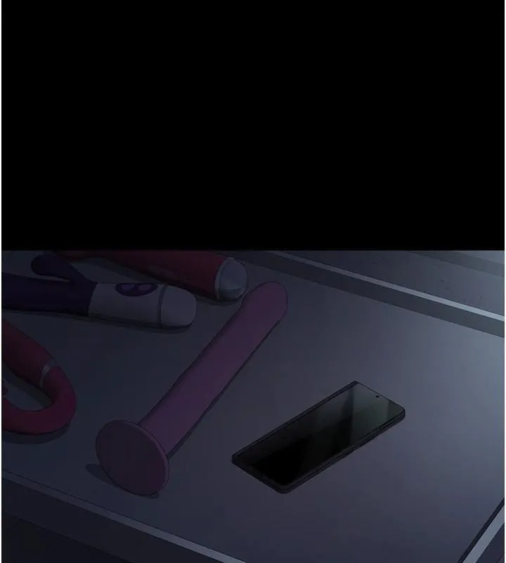 夜间诊疗室 - 第110話-請把肉棒放進母狗的小穴♥ - page 9