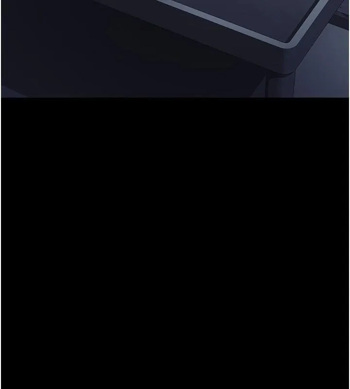 夜间诊疗室 - 第110話-請把肉棒放進母狗的小穴♥ - page 10