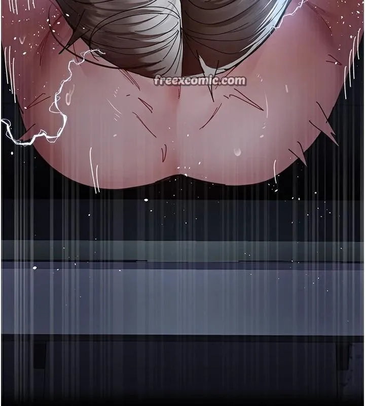 夜间诊疗室 - 第110話-請把肉棒放進母狗的小穴♥ - page 14