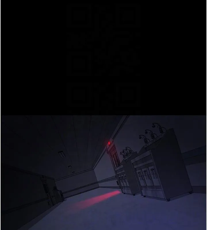 夜间诊疗室 - 第110話-請把肉棒放進母狗的小穴♥ - page 19